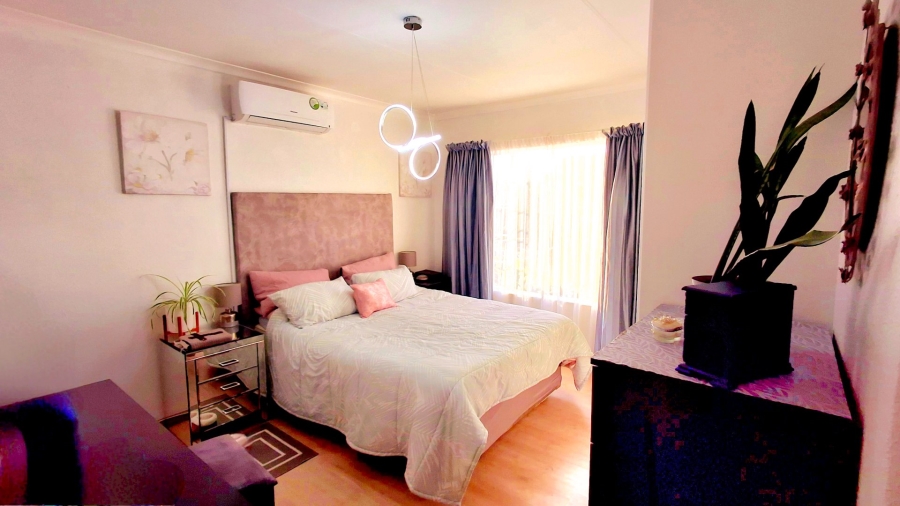 2 Bedroom Property for Sale in Sasolburg Ext 11 Free State